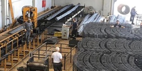 fabrication_cages_home