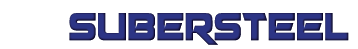 Suber Steel