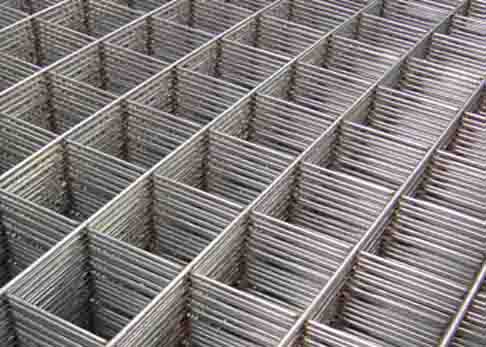 welded-wire-mesh
